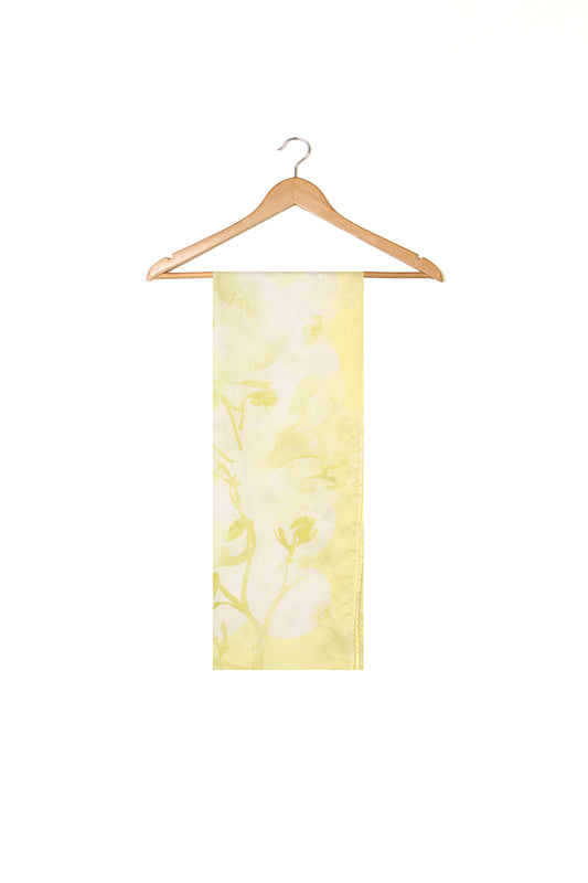 Araim Dupatta