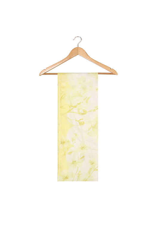 Araim Dupatta