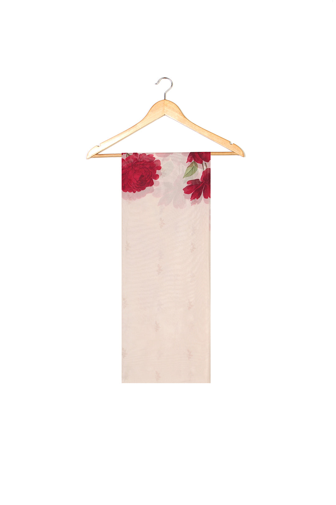 Asqa Dupatta