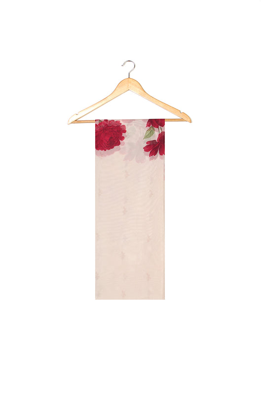 Asqa Dupatta