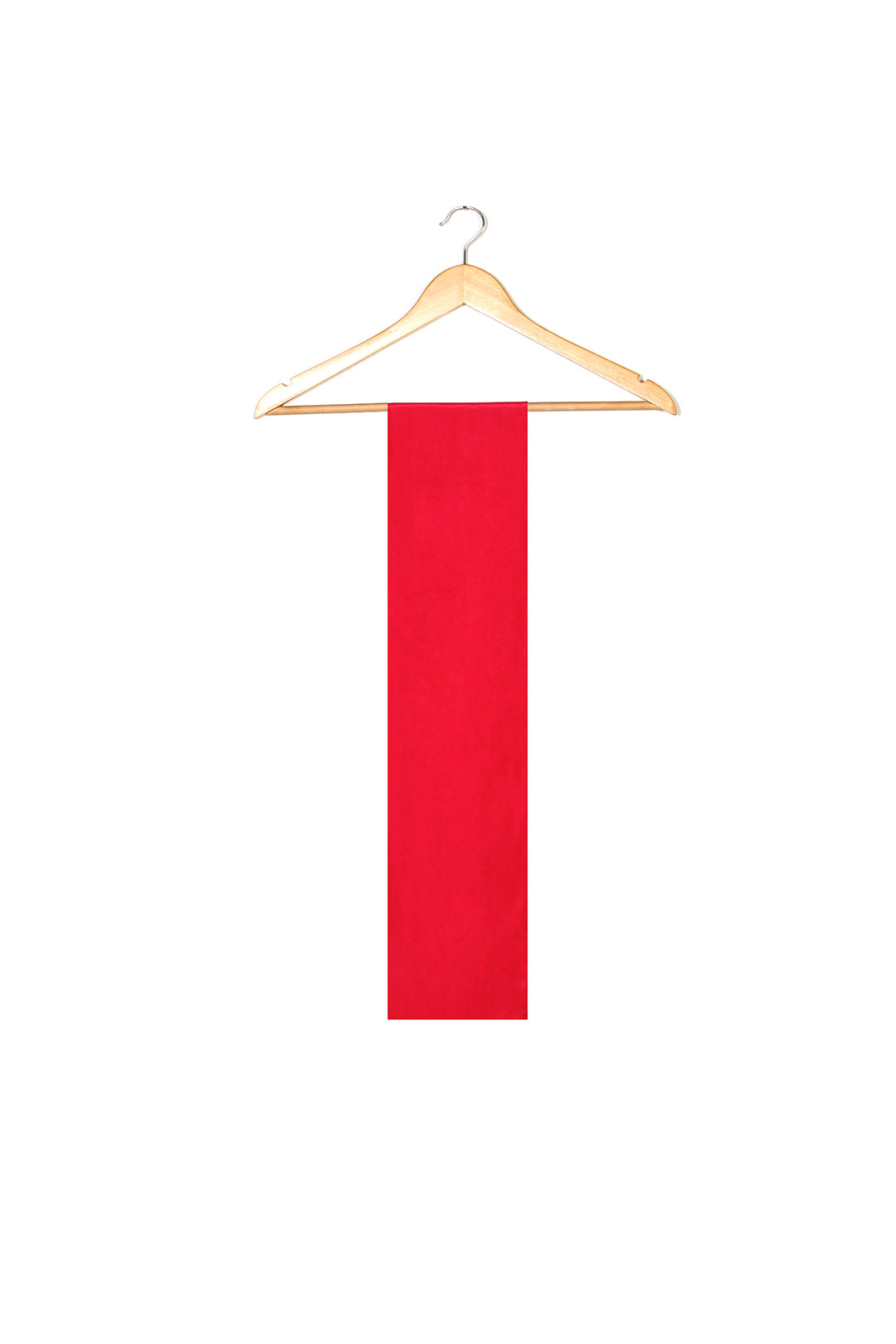 Mupar Stole