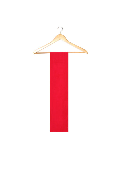 Mupar Stole