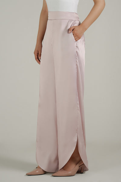 Furaal Pants
