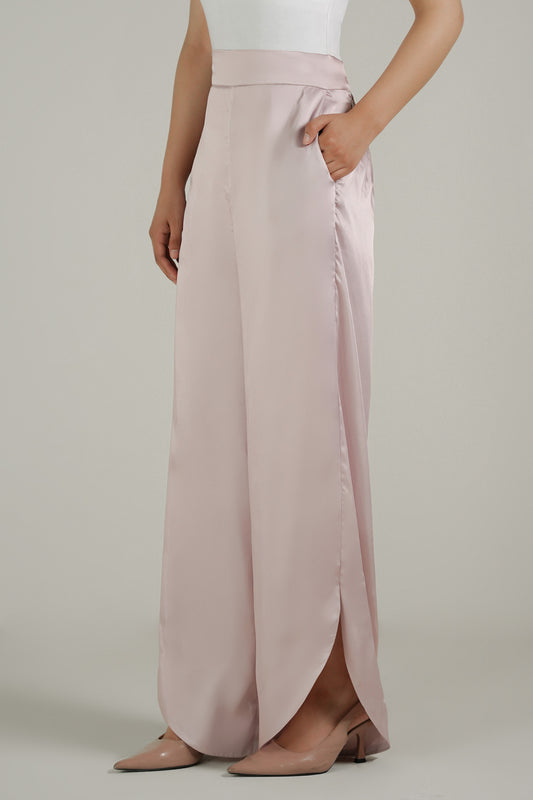 Furaal Pants