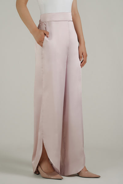 Furaal Pants