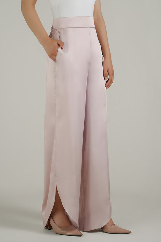 Furaal Pants