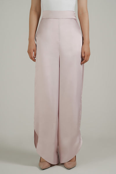 Furaal Pants