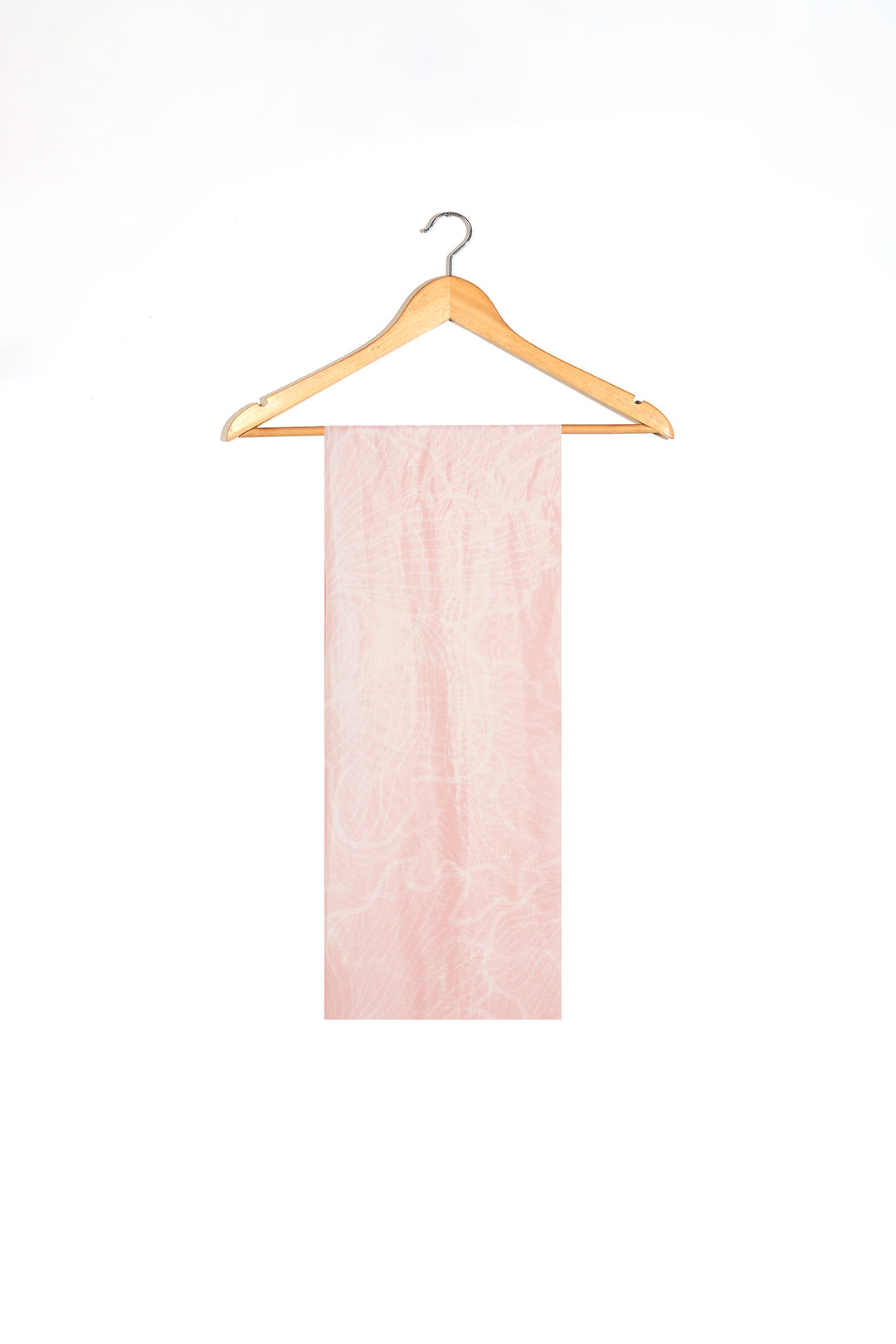 Urbil Dupatta