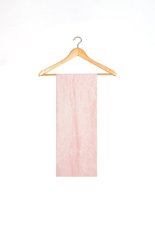 Urbil Dupatta