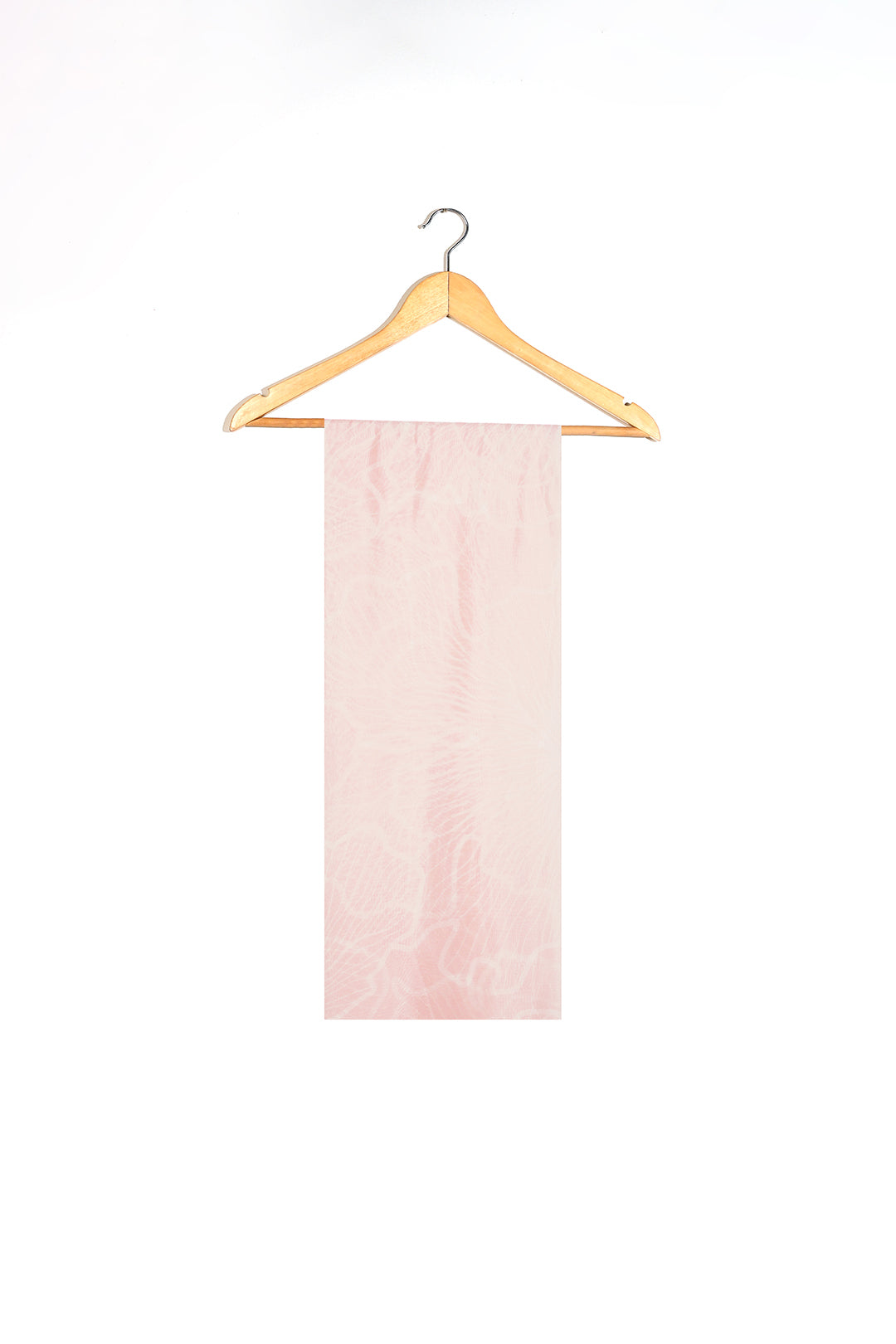 Urbil Dupatta