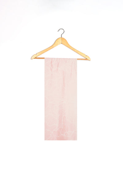 Urbil Dupatta