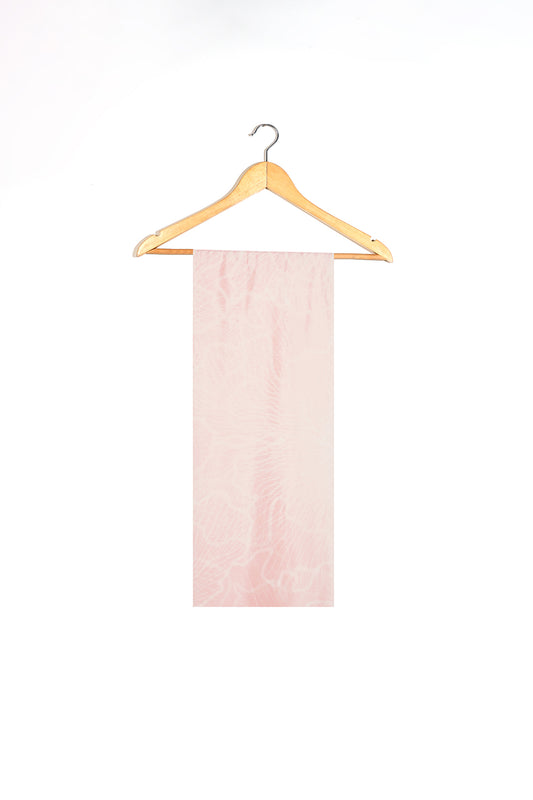 Urbil Dupatta