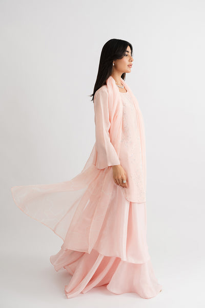 Urbil Dupatta