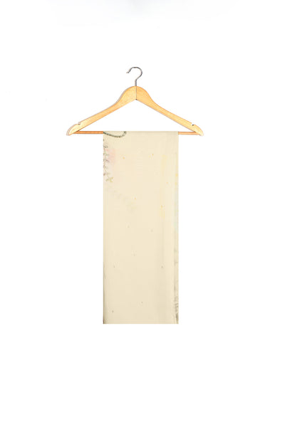 Arqad Dupatta