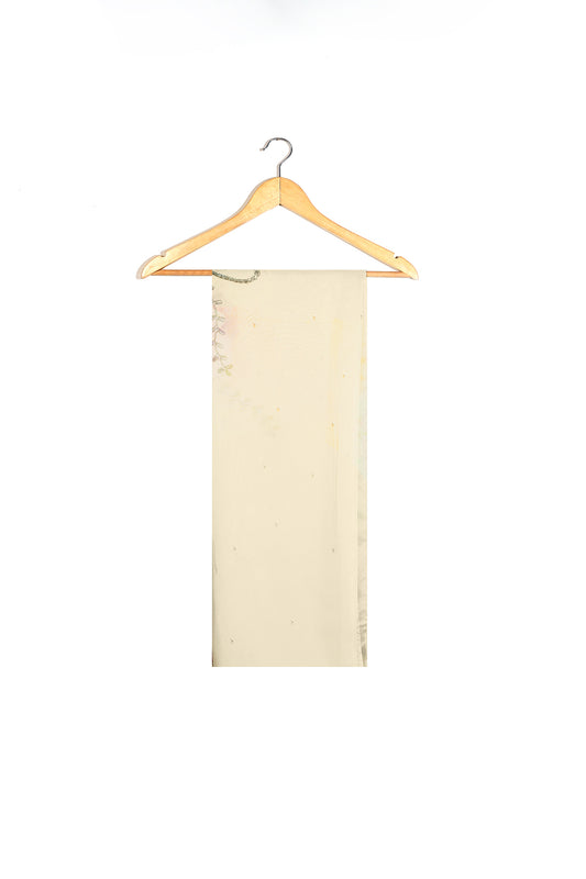 Arqad Dupatta