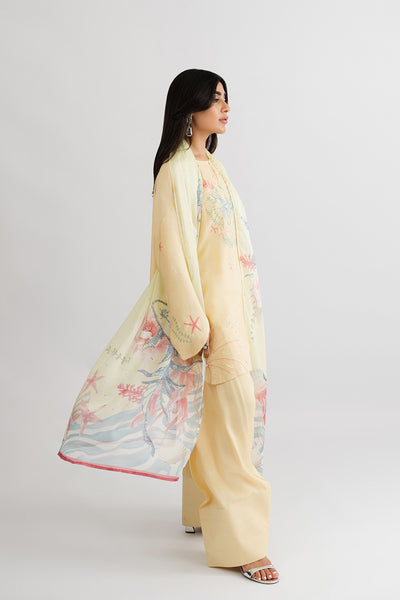 Arqad Dupatta