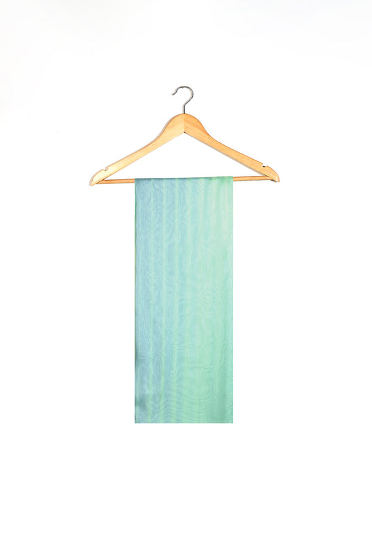 Mawzal Dupatta