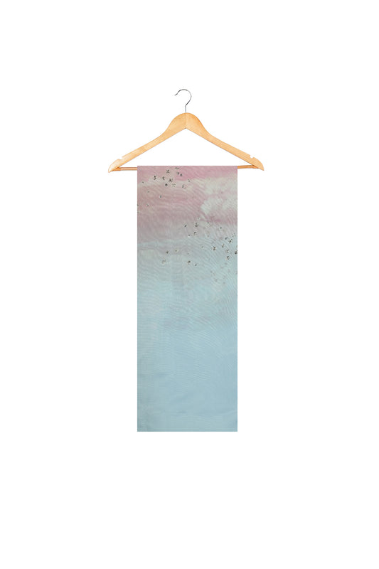 Danoz Dupatta