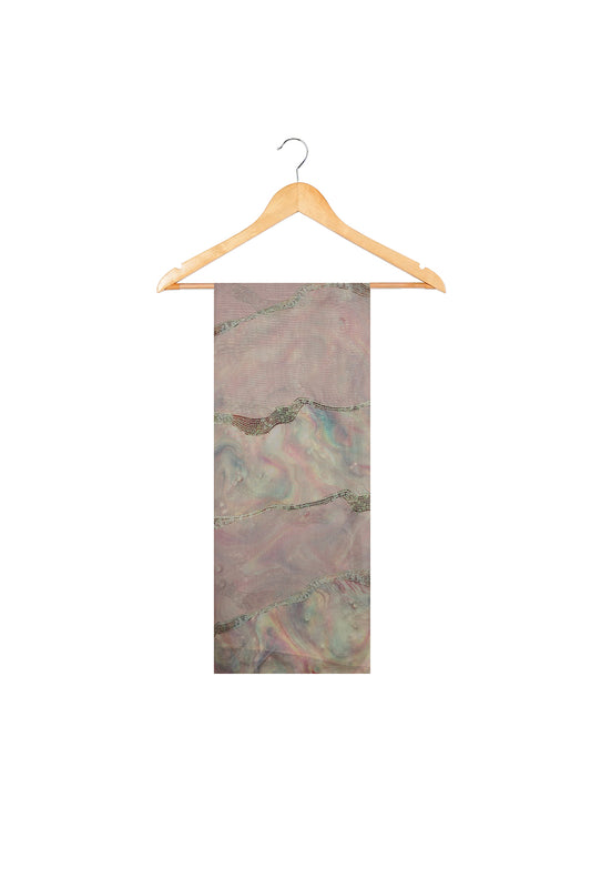 Furaal Dupatta