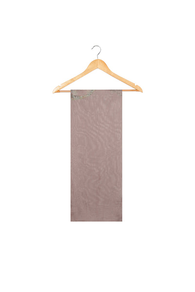 Furaal Dupatta