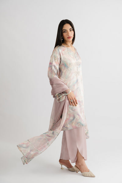 Furaal Dupatta