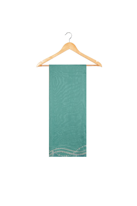 Zirih Dupatta