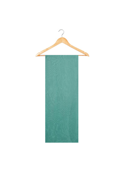 Zirih Dupatta