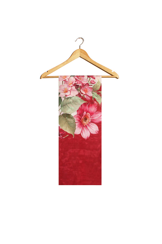 Sumir Dupatta