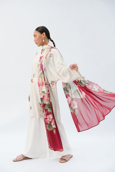 Sumir Dupatta