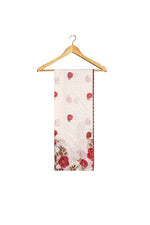 Seoral Dupatta