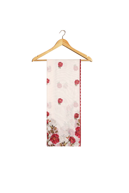 Seoral Dupatta