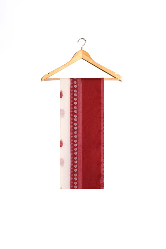 Seoral Dupatta
