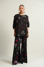 Fashion Reframed-Top