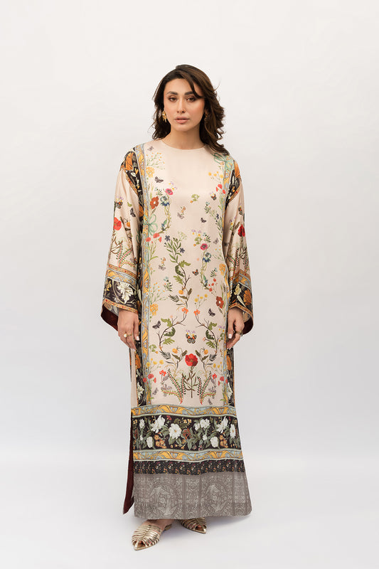 Kumhat Long