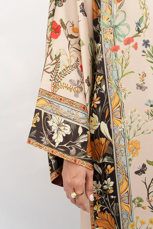Kumhat Long