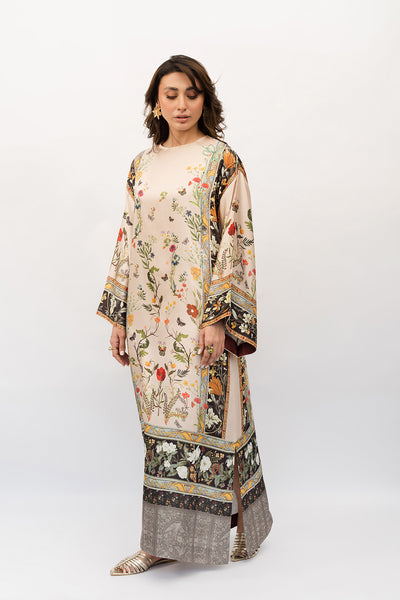Kumhat Long