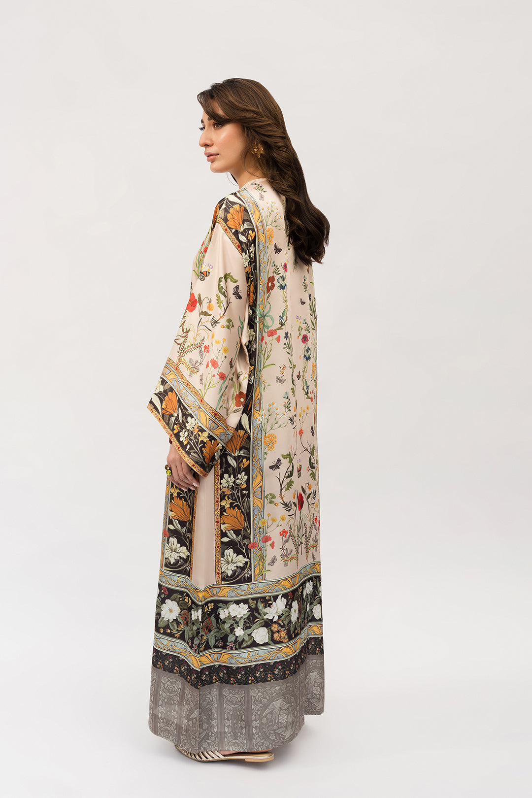 Kumhat Long