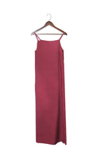 Sargil Dress