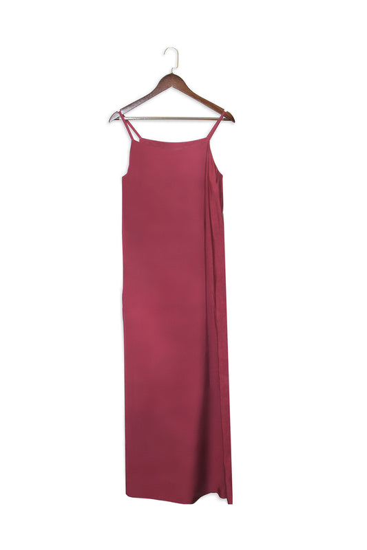 Sargil Dress