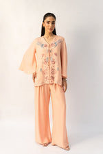 Arbit Top