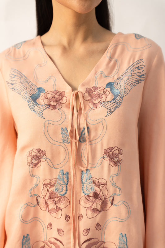 Arbit Top