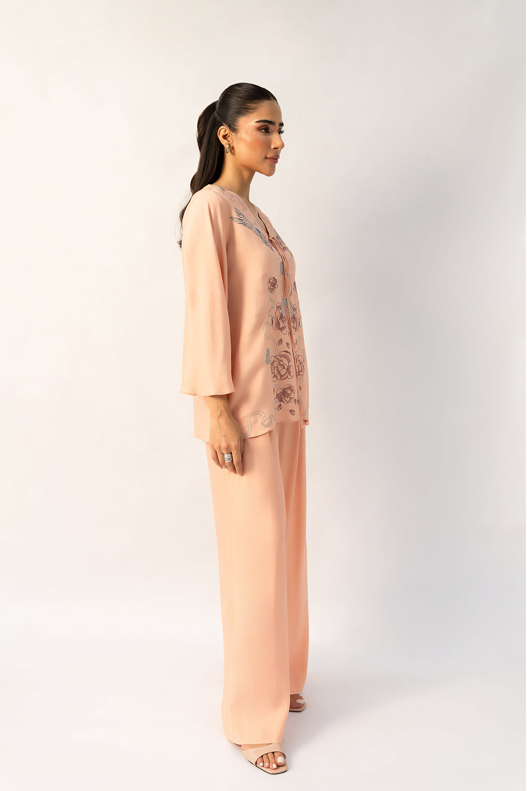 Arbit Top