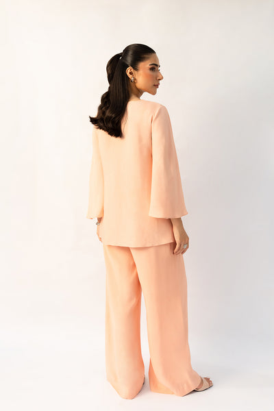 Arbit Top