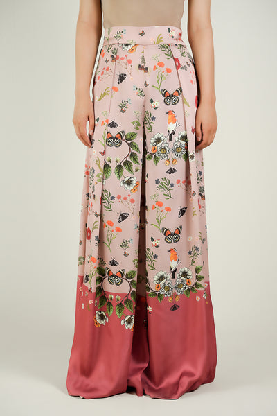 Albar Pants