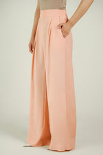 Arbit Pants
