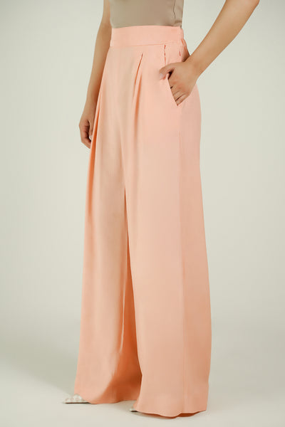 Arbit Pants