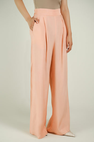 Arbit Pants