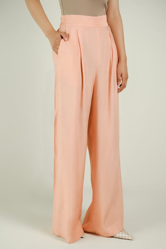 Arbit Pants