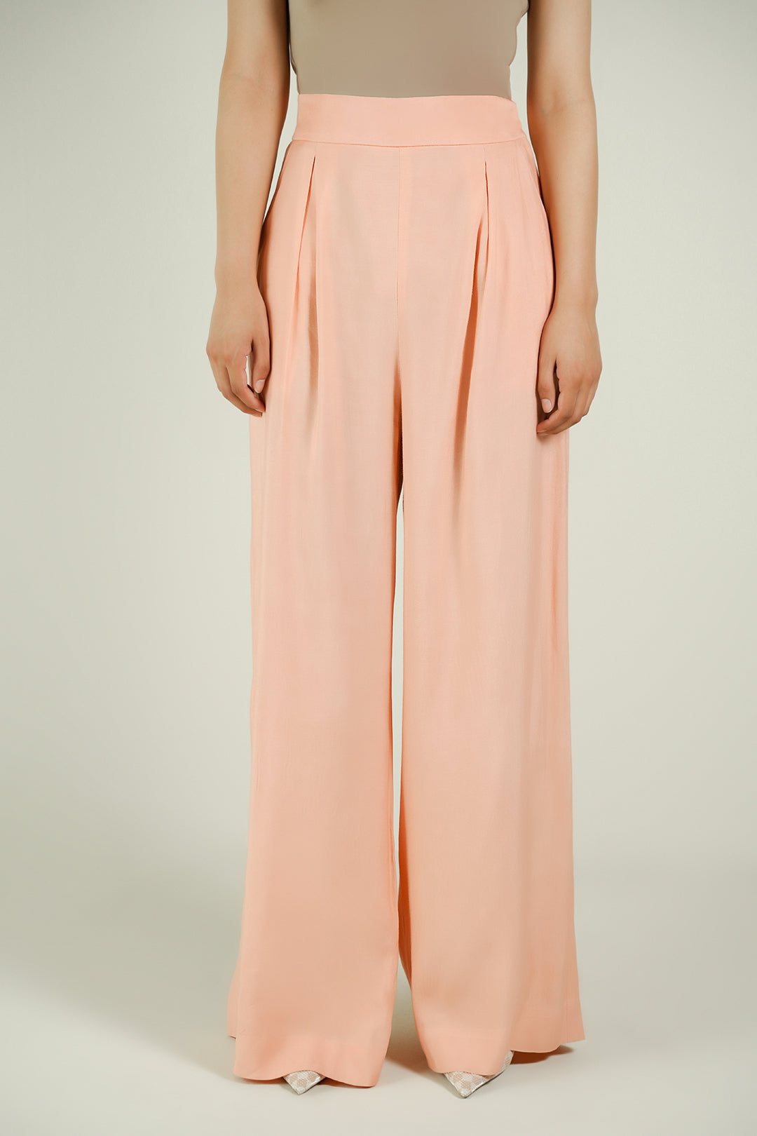 Arbit Pants