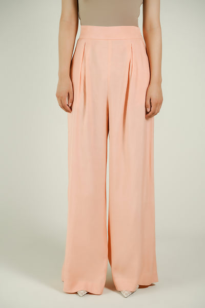 Arbit Pants
